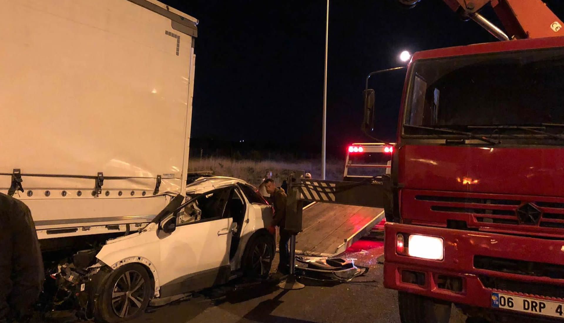 Mekanlar Tasarımlarla Hayat Buluyor