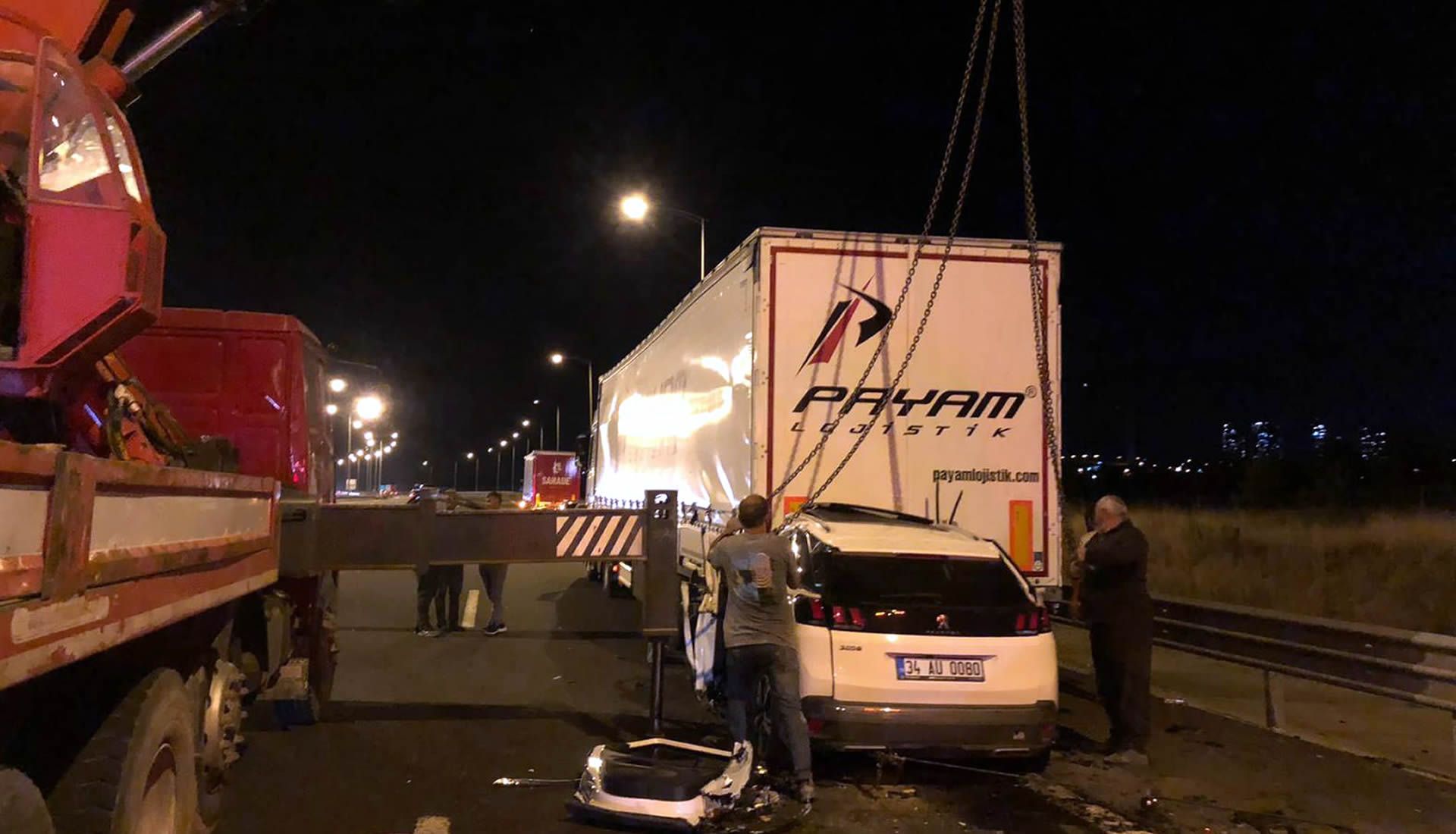 Doğru zamanda her şey olağanüstü..